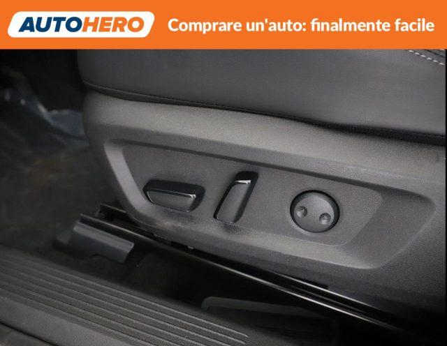 NISSAN X-Trail e-Power 2WD 5 posti Tekna