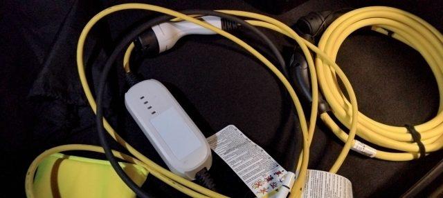 VOLKSWAGEN ID.3 Pro Performance BATTERIA DA 58 KW POMPA DI CALORE