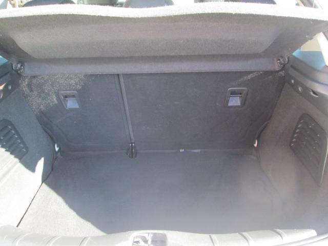 CITROEN C3 1.1 Exclusive