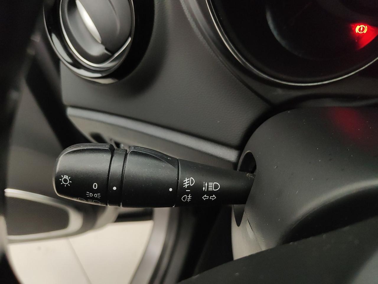 RENAULT Captur I 2017 900 TCE 90CV SPORT EDITION2