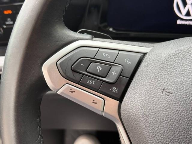 Volkswagen Golf 2.0 tdi Style 150cv dsg