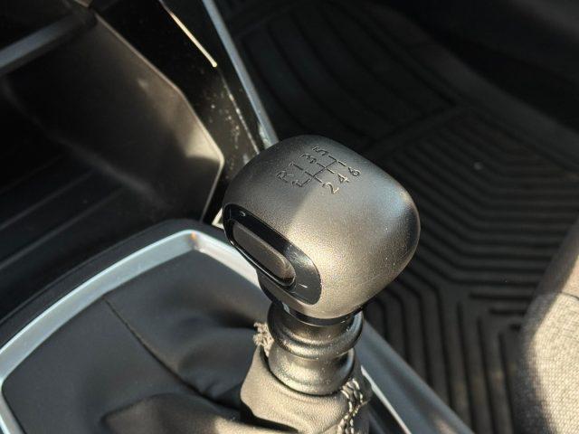 PEUGEOT 208 PureTech 100 Active Pack Unicoprop. LED Technology