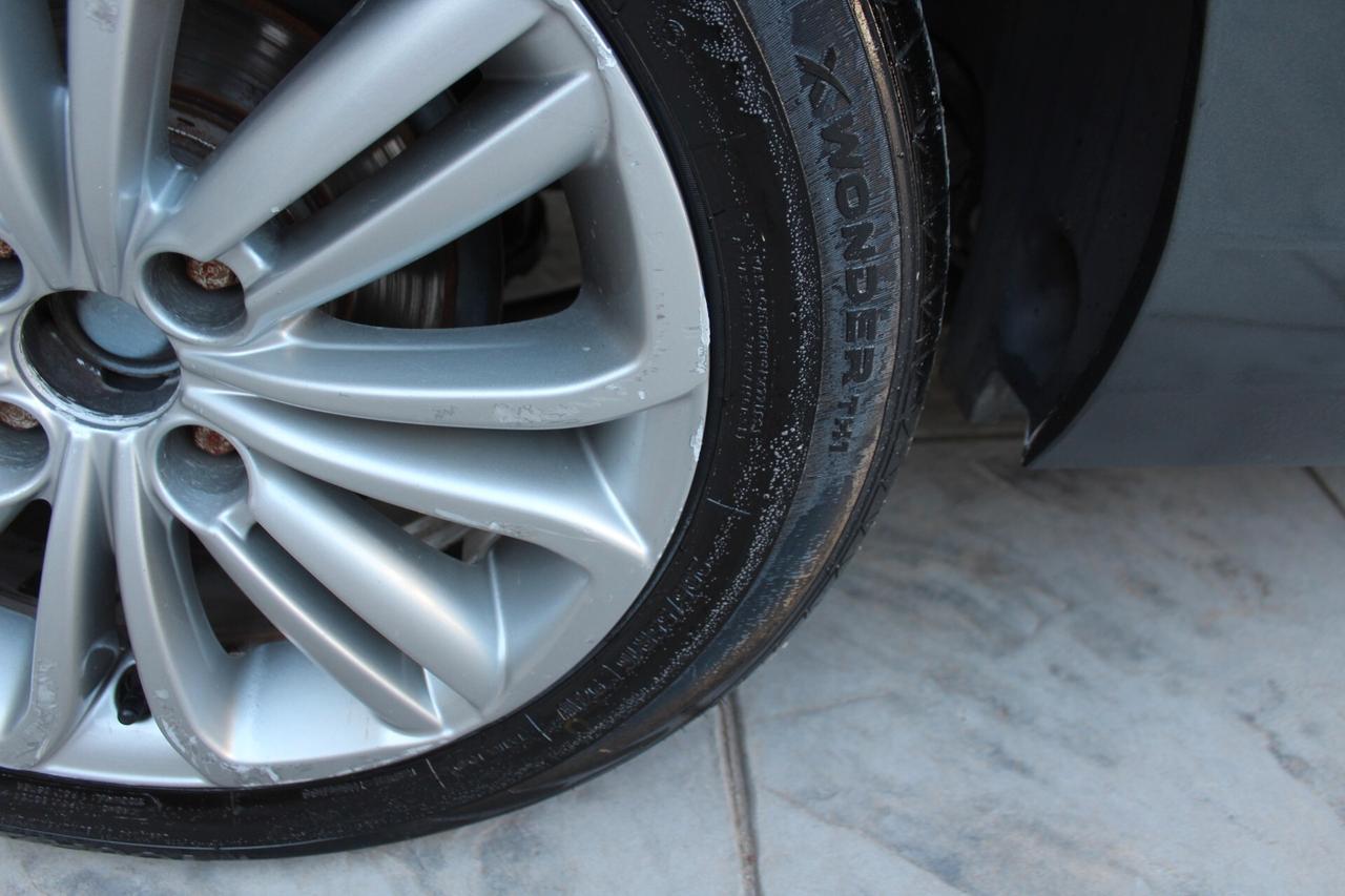 Citroen C4 1.6 e-HDi 115 airdream Seduction