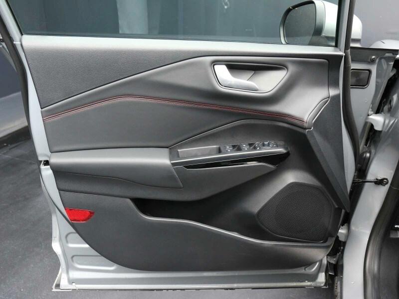 FORD Puma '19-> Puma 1.0 EcoBoost Hybrid 125 CV...