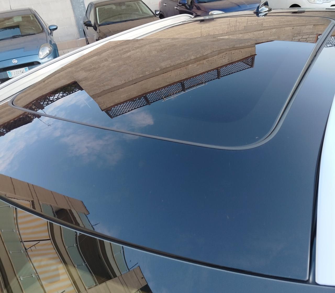 Volvo XC40 D3 AWD Geartronic Inscription