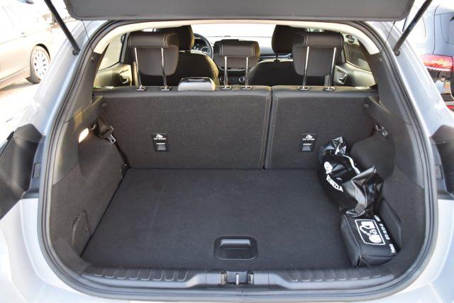 FORD Puma 1.0 EcoBoost Hybrid 125 CV S&S Titanium Design