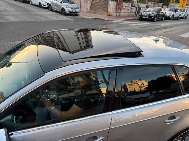 Audi S3 Finanziabile Garanzia Anche permuta