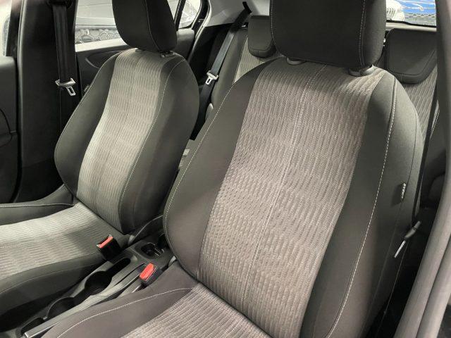 OPEL Corsa 1.5 D 100 CV Edition