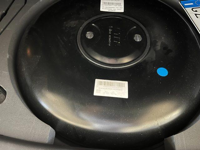 DR MOTOR DR 5.0 s3 1.5 Turbo 155CV CVT Bi-Fuel GPL /UNICO PROP.