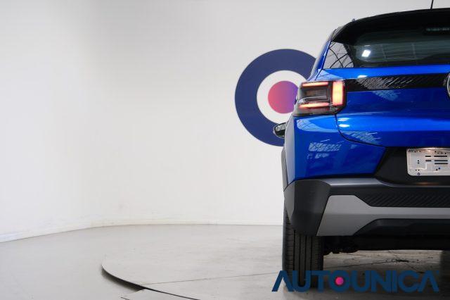 CITROEN C3 PURETECH 100 S&S PLUS FARI LED NEOPATENTATI