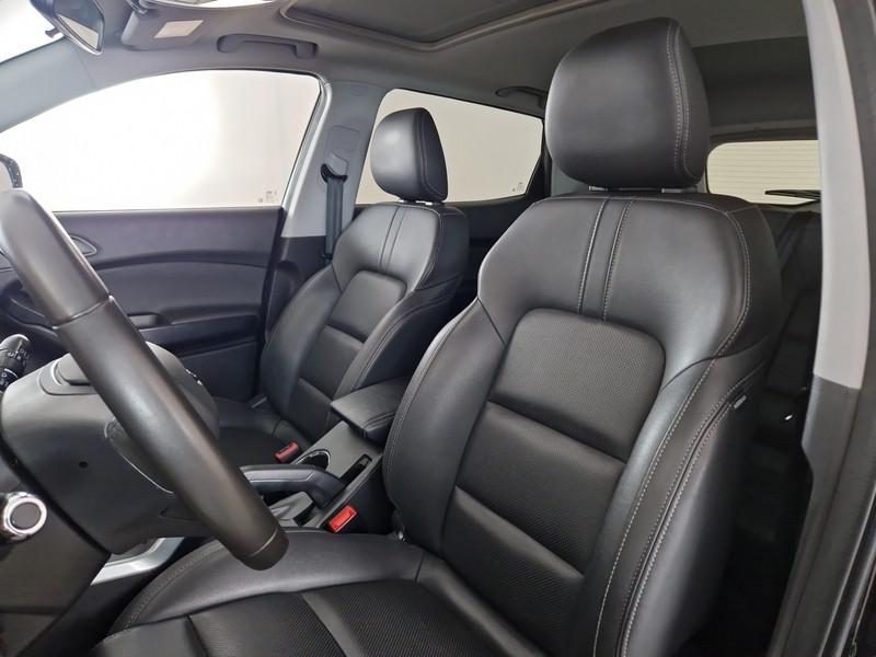 DR MOTOR DR4.0 1.5 MT BENZ GPL