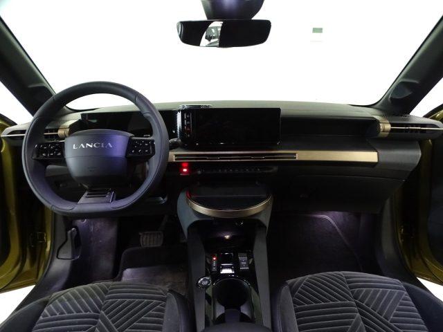 LANCIA Ypsilon Hybrid e-DCT LX *PREZZO PROMO*