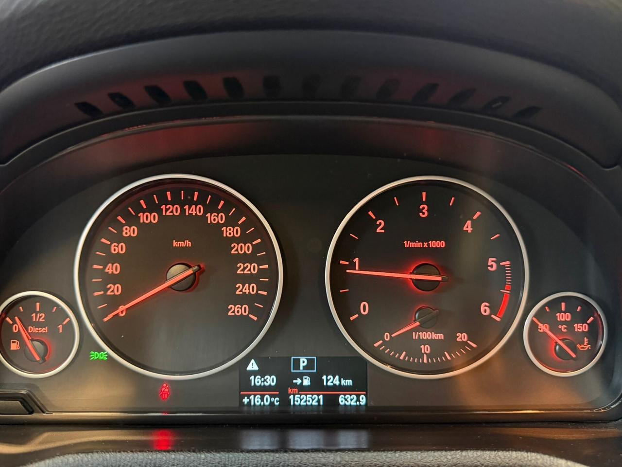 Bmw X4 xDrive20d Msport AUTO