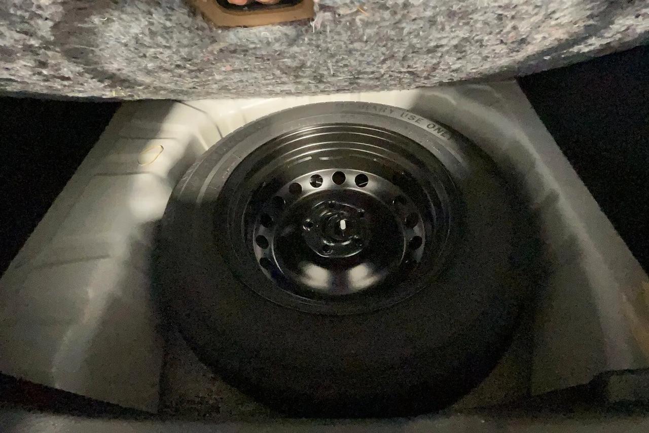 Nissan Juke 1.0 DIG-T 114 CV N-Connecta