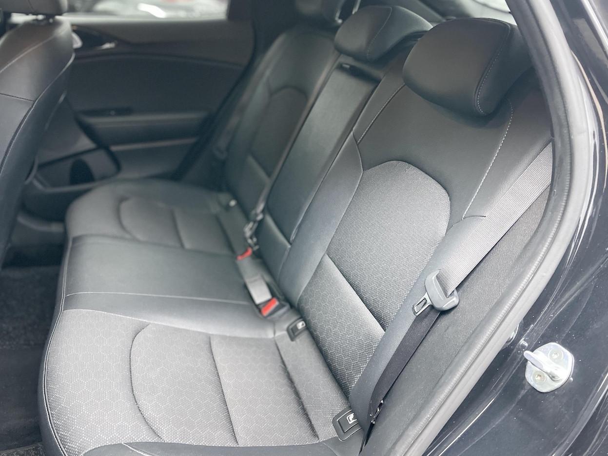 Kia XCeed 1.6 MHEV 136CV E6 Neo. - 2023