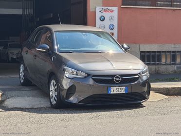 OPEL Corsa 1.2 100 CV Edition