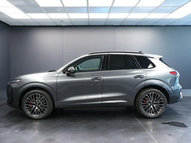 AUDI Q3 TFSI 265CV quattro S tronic S Line edition