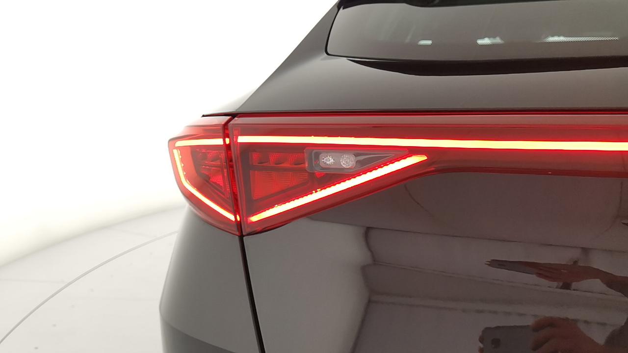 CUPRA Formentor 2020 - Formentor 2.0 tdi 4drive 150cv dsg