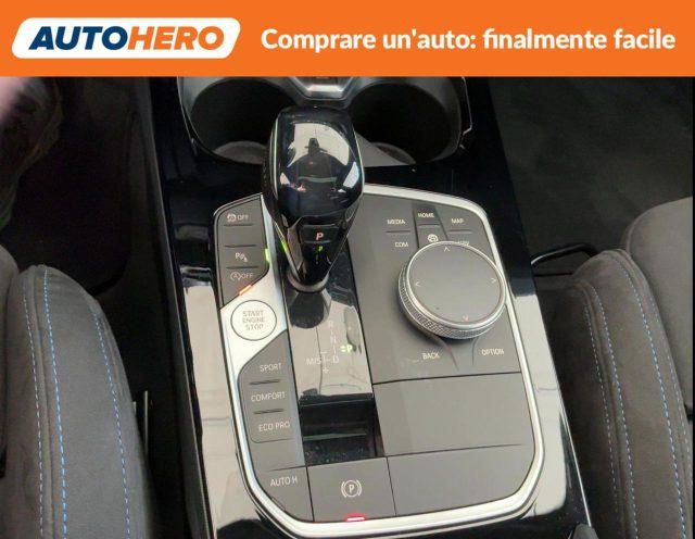 BMW 120 i 5p. Msport