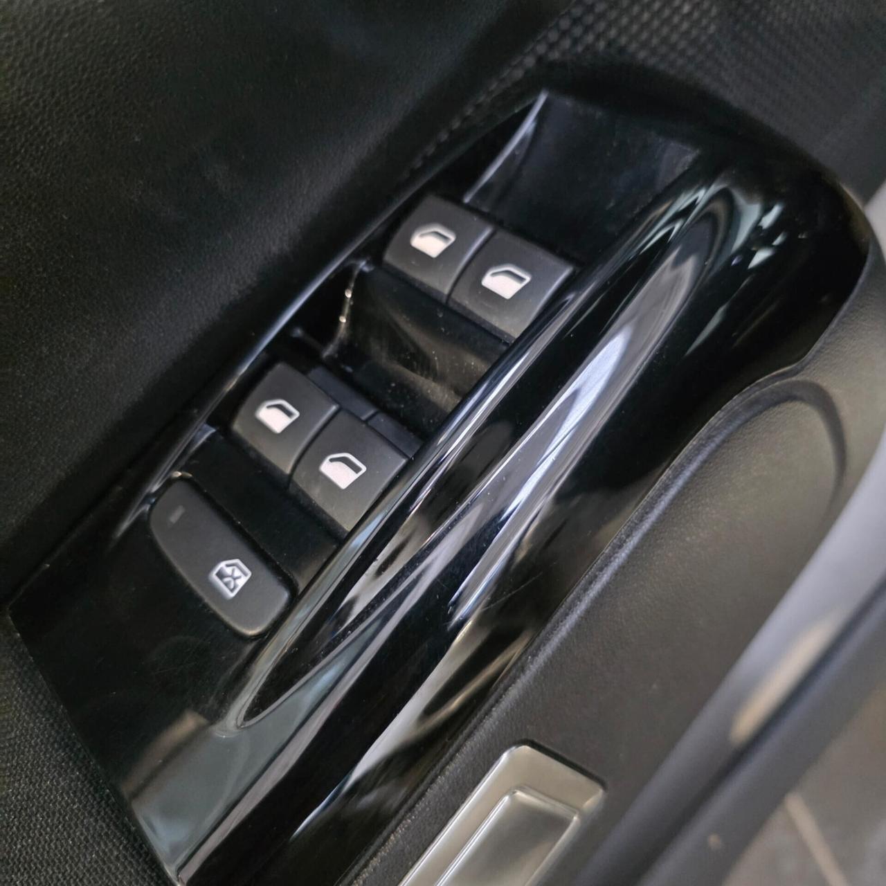 Citroen C3 1.2 BENZINA NEOPATENTATI