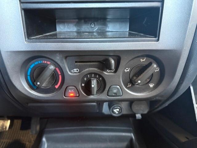 Great Wall Motor Steed Great Wall Steed 4x4 GPL