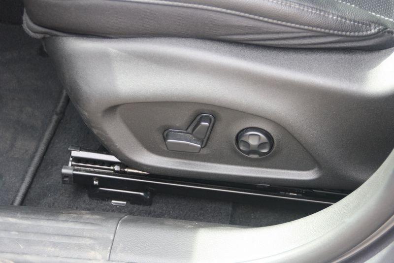 Jeep Compass e-Hybrid 1.5 Turbo MHEV T4 96kW Summit DDCT