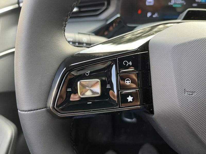 MG MG3 MG3 1.5 hybrid+ STANDARD MY26 auto