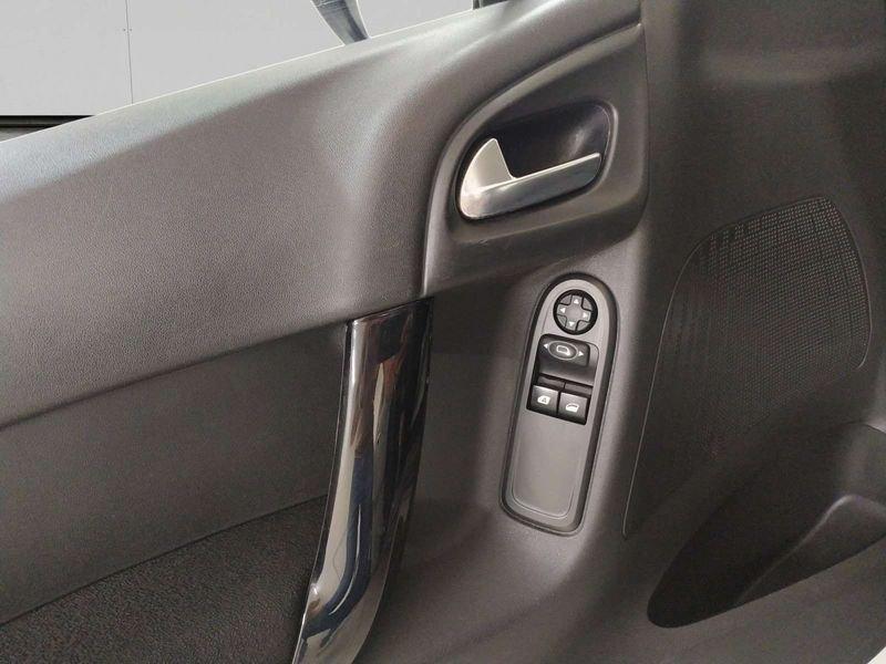 Citroën C3 1.2 puretech Live edition 82cv (neopat.)