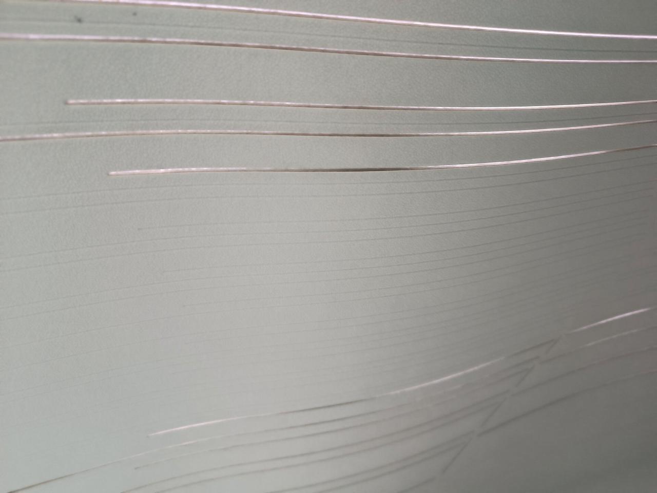 Peugeot 2008 1.6 e-HDi 92 CV ALLURE FULL OPTIONAL