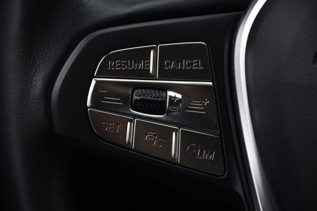 BMW 430 i Sport *FARI LASER*HARMAN KARDON*PELLE*