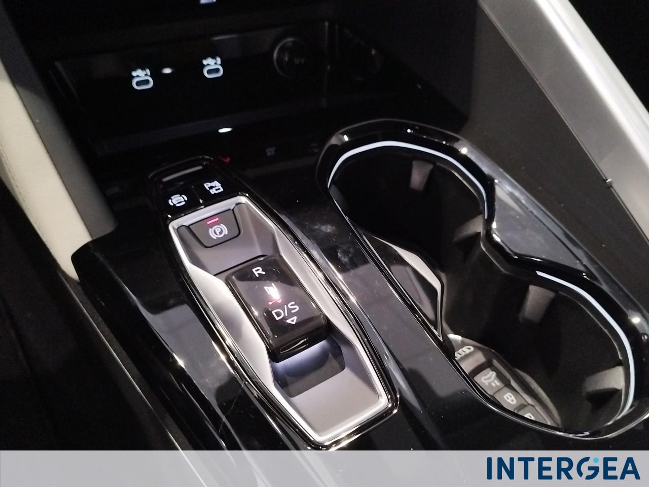 AUDI Q5 2.0 tdi mhev+ Business Advanced quattro 204