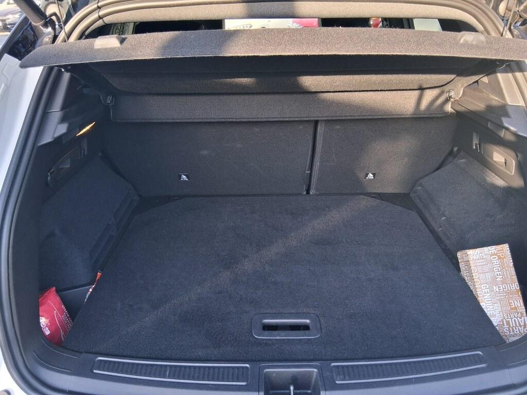 Renault Austral 1.2 E-Tech full hybrid Iconic
