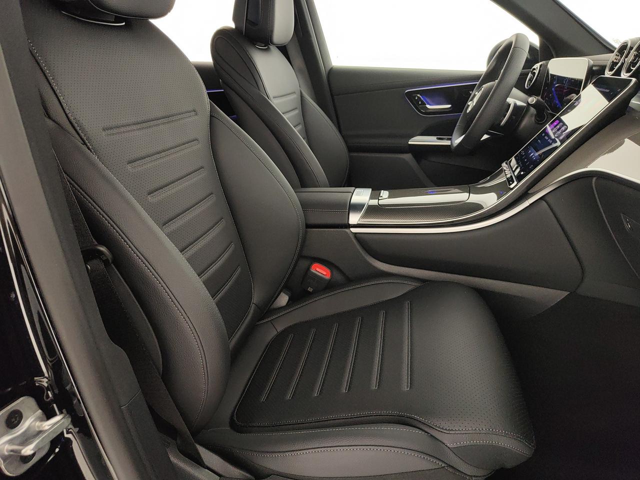 Mercedes-Benz GLC 220 d AMG Line Advanced Special Edition 140 anni 4matic auto