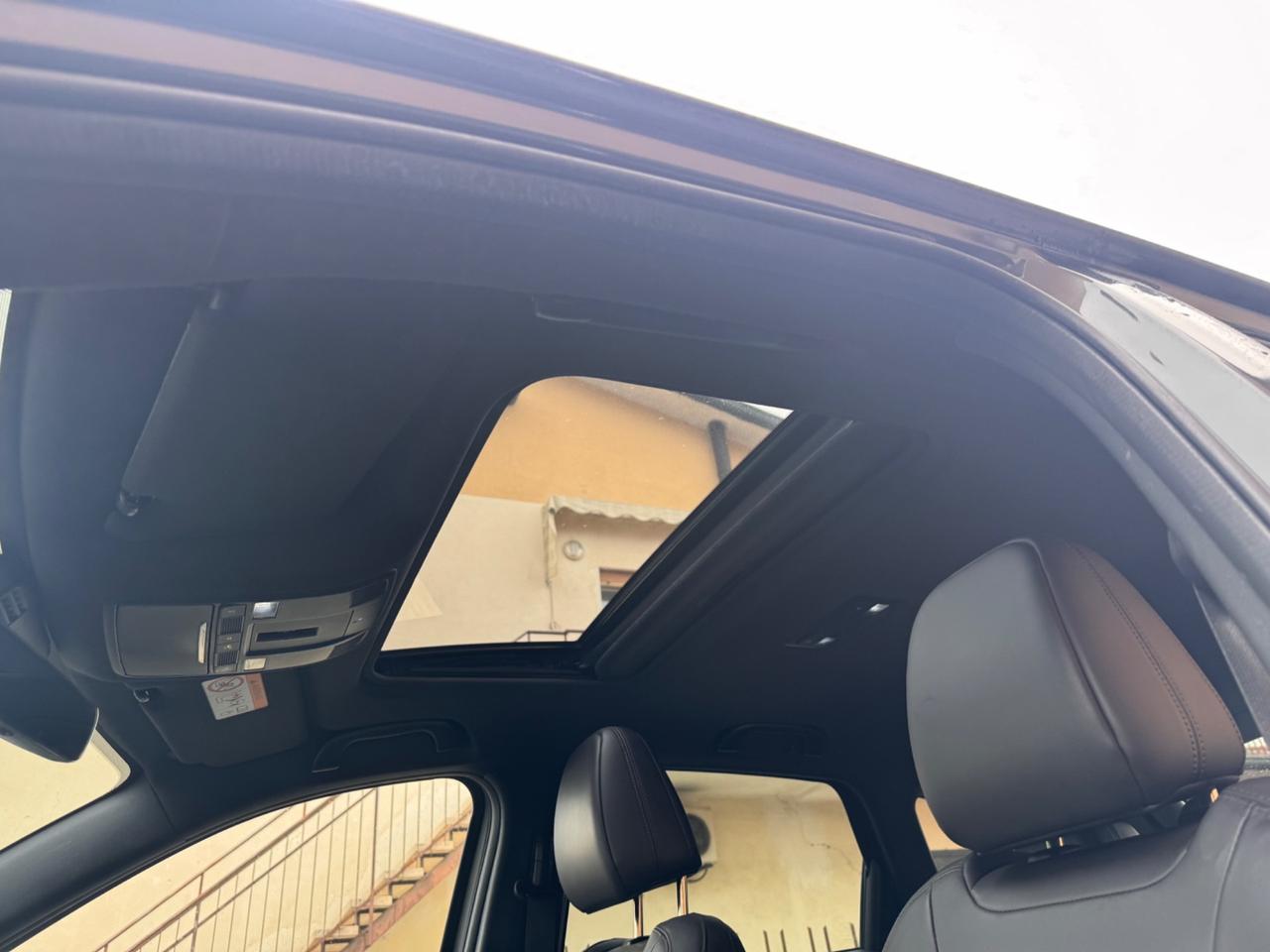 Mazda CX-5 2.2L Skyactiv-D 150 CV AWD Full Optional