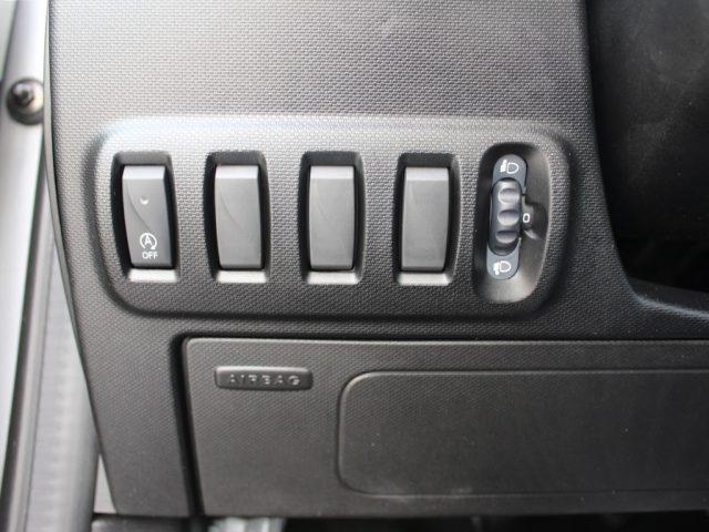 SMART ForTwo 70 1.0 Passion