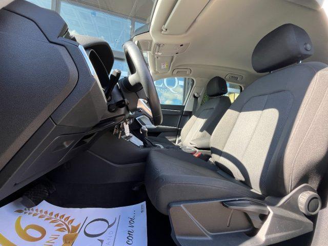 AUDI Q3 35 TDI quattro S tronic Business - IVA ESPOSTA