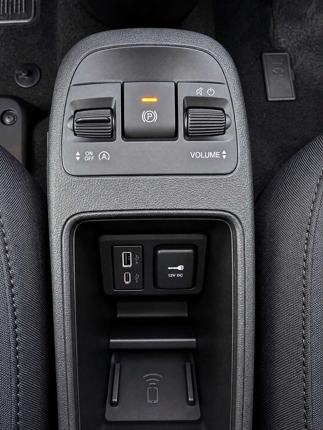 Fiat 500 1.0 benzina Hybrid Icon pack comfort