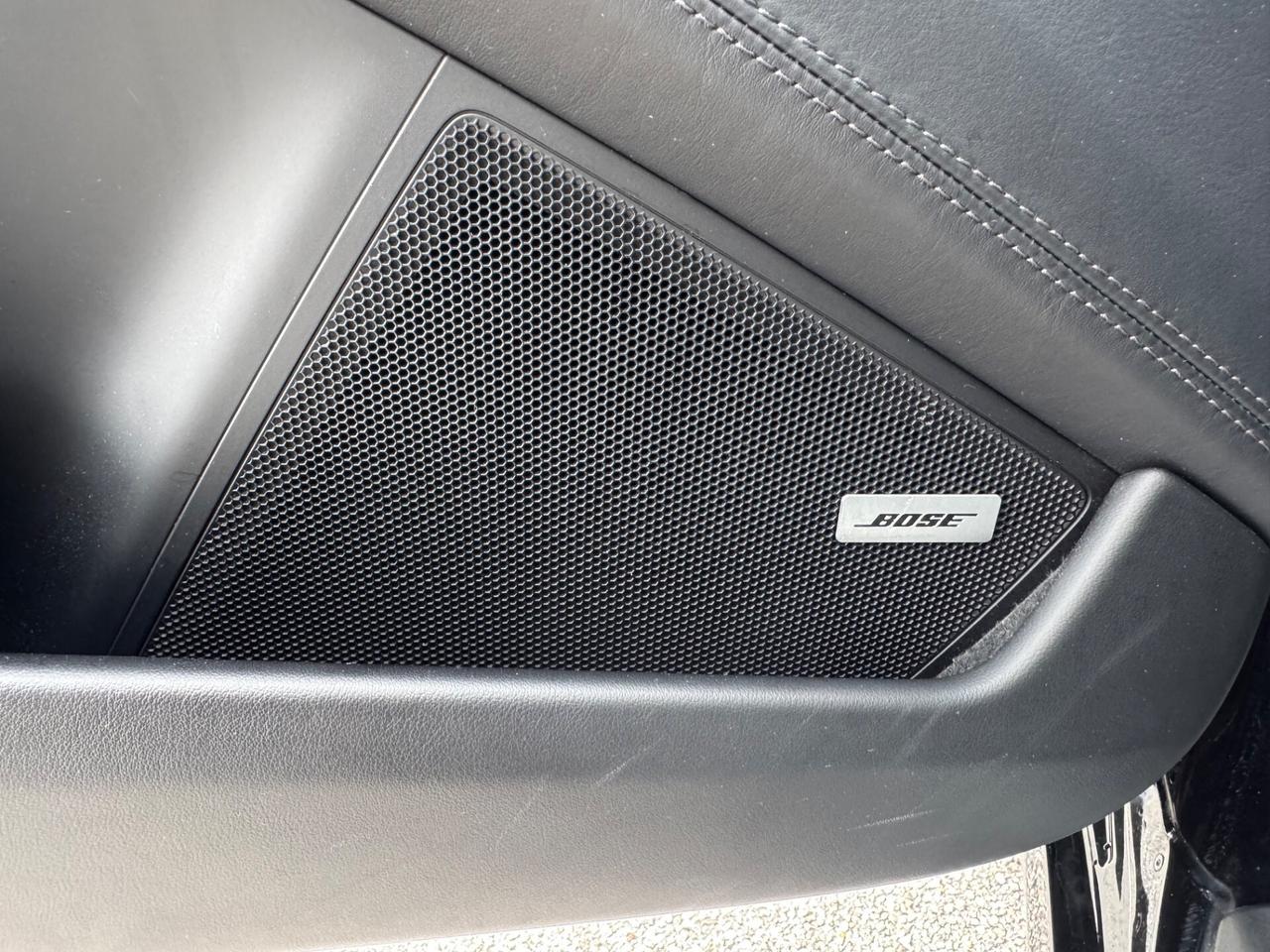 Porsche 911 Carrera 4S