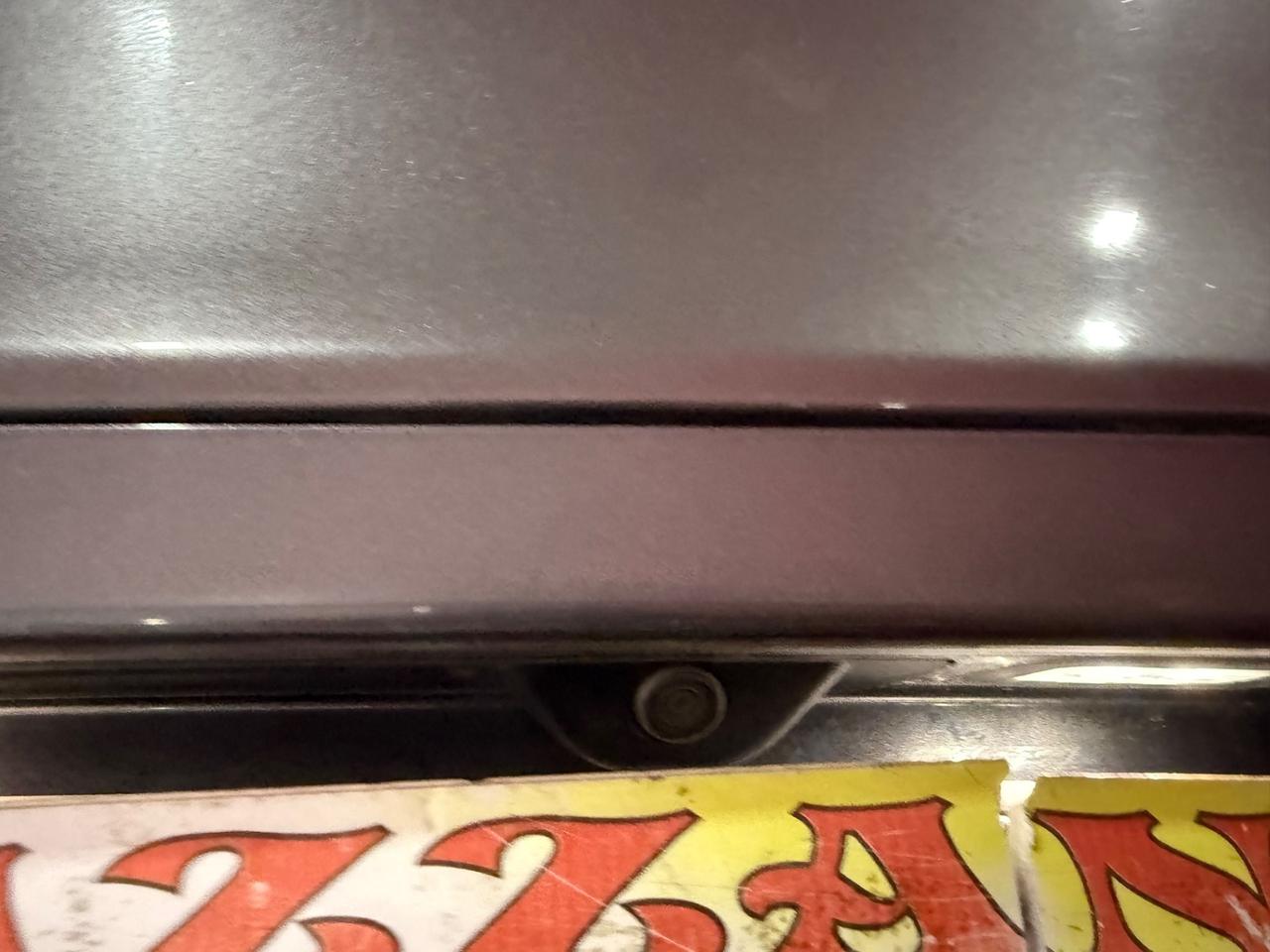 Alfa Romeo Stelvio 2.2TurboD 190CV SPRINT+CARTIER RED2021