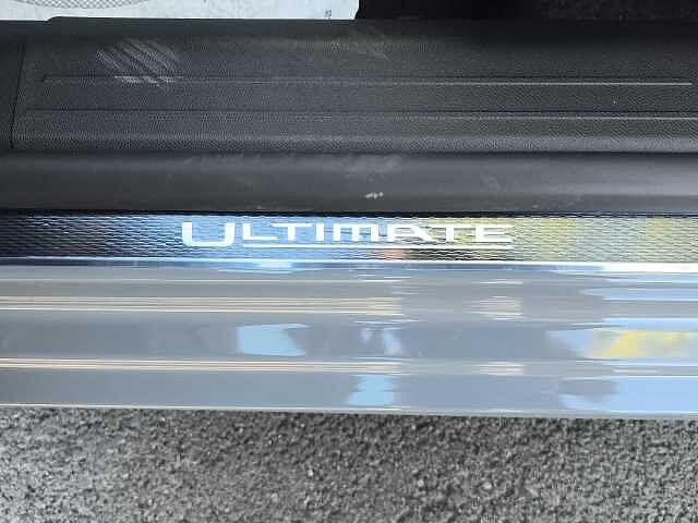 Opel Corsa ULTIMATE 1.2 100CV