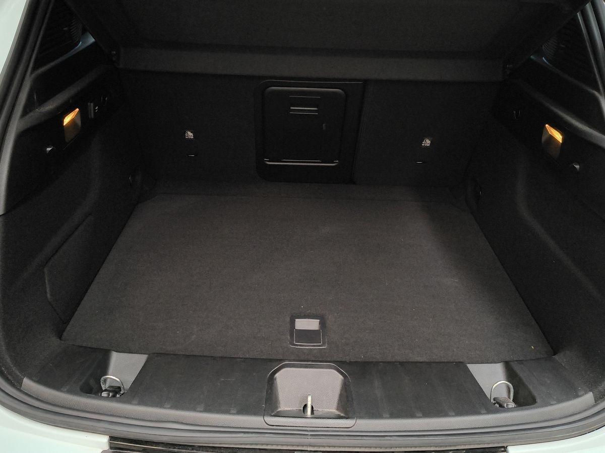 ALFA ROMEO Tonale - Tonale 1.5 130 CV MHEV TCT7 Sprint