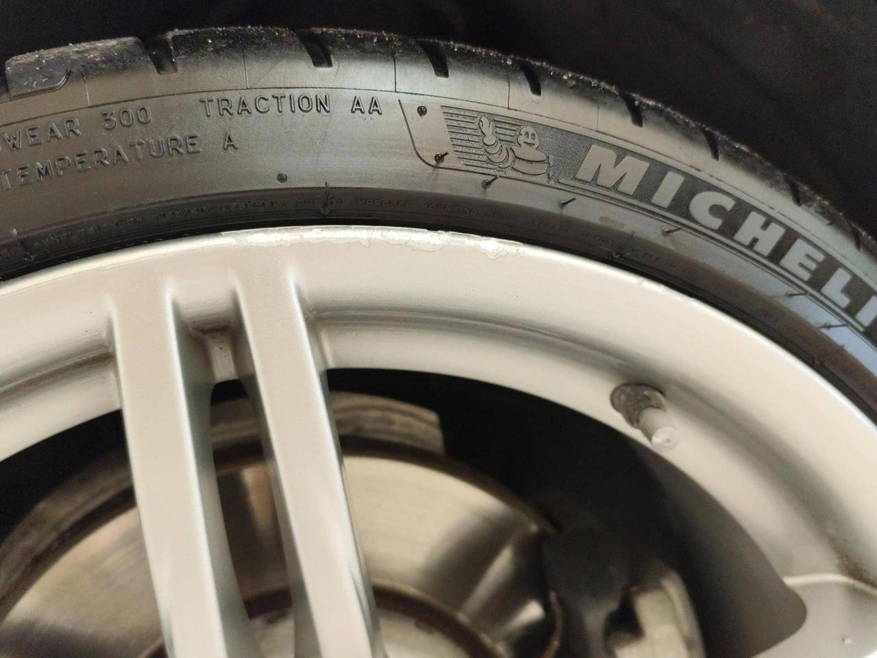 BMW Z4 sDrive28i MSport