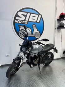 Voge Trofeo 300 CC
