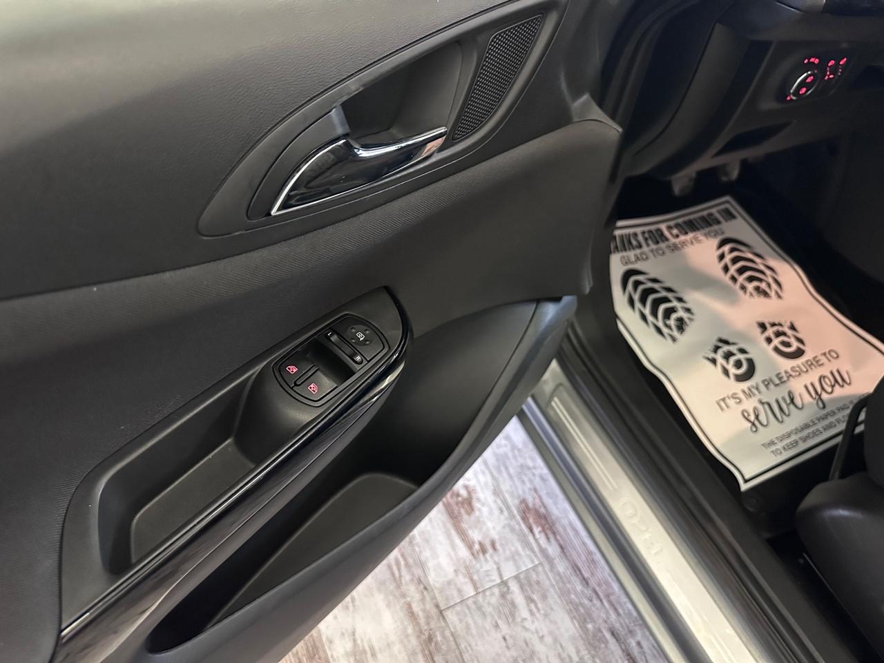Opel Corsa 1.4 Benzina GPL Tech 5 porte 120 Anniversary O