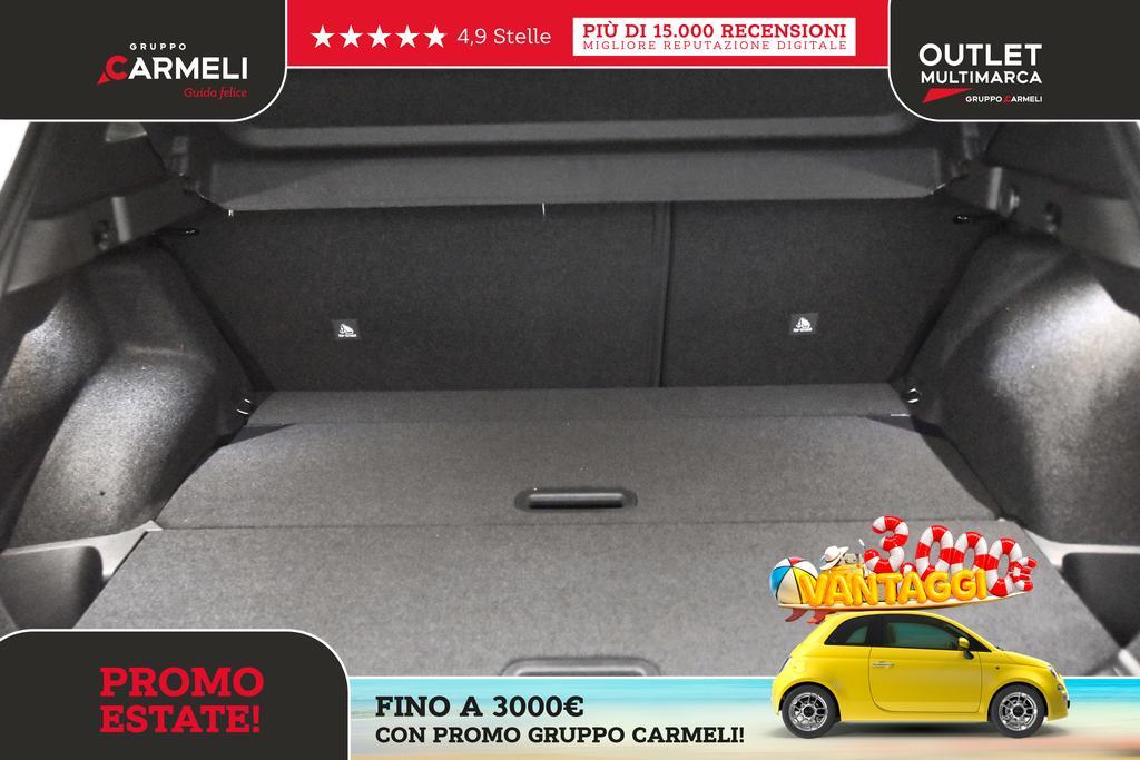 Nissan Qashqai 1.3 Mild Hybrid Tekna 2WD