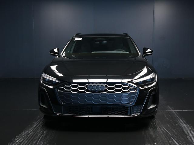 AUDI A5 Avant TDI 204CV mHEV+ S tronic quattro S Line