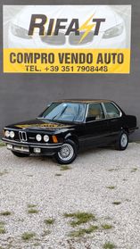 Bmw E21 320 coupé