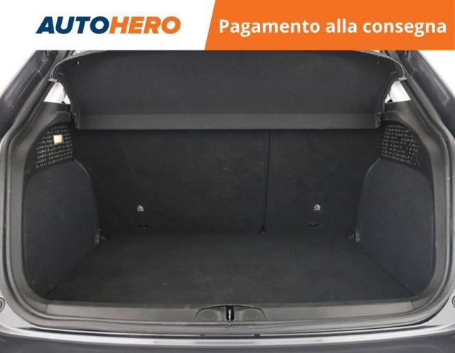 FIAT 500X 1.3 T4 150 CV DCT Cross