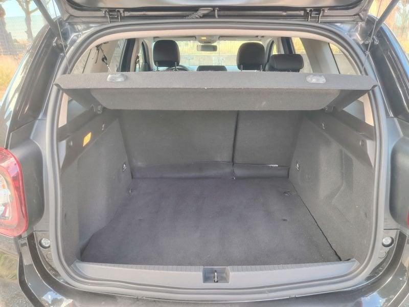 Dacia Duster Duster 1.5 Blue dCi 8V 115 CV 4x2 Essential