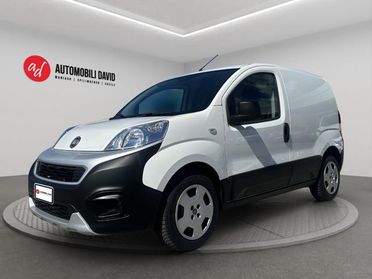 FIAT Fiorino 1.3 MJT 95CV Cargo Adventure +IVA